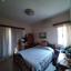 3 bedroom detached house for sale asomatos lemesou limassol 8740704 thumbnail 16385091