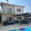 3 bedroom detached house for sale asomatos lemesou limassol 8740704 thumbnail 16385092