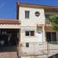 3 bedroom detached house for sale asomatos lemesou limassol 8740704 thumbnail 16385093