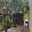 3 bedroom detached house for sale asomatos lemesou limassol 8740704 thumbnail 16385094