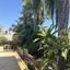 3 bedroom detached house for sale asomatos lemesou limassol 8740704 thumbnail 16385095