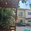 3 bedroom detached house for sale asomatos lemesou limassol 8740704 thumbnail 16385096
