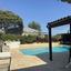3 bedroom detached house for sale asomatos lemesou limassol 8740704 thumbnail 16385097