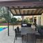 3 bedroom detached house for sale asomatos lemesou limassol 8740704 thumbnail 16385098
