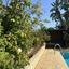 3 bedroom detached house for sale asomatos lemesou limassol 8740704 thumbnail 16385099