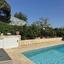3 bedroom detached house for sale asomatos lemesou limassol 8740704 thumbnail 16385100