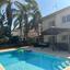 3 bedroom detached house for sale asomatos lemesou limassol 8740704 thumbnail 16385101