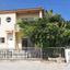 3 bedroom detached house for sale asomatos lemesou limassol 8740704 thumbnail 16385102