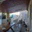 3 bedroom detached house for sale dali nicosia 1631704 thumbnail 5708323