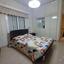 3 bedroom detached house for sale dali nicosia 1631704 thumbnail 5708324
