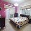 3 bedroom detached house for sale dali nicosia 1631704 thumbnail 5708325