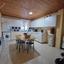 3 bedroom detached house for sale dali nicosia 1631704 thumbnail 5708326