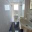 3 bedroom detached house for sale dali nicosia 1631704 thumbnail 5708328