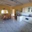 3 bedroom detached house for sale dali nicosia 1631704 thumbnail 5708332