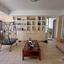 3 bedroom detached house for sale dali nicosia 1631704 thumbnail 5708334