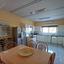 3 bedroom detached house for sale dali nicosia 1631704 thumbnail 5708335