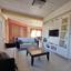 3 bedroom detached house for sale dali nicosia 1631704 thumbnail 5708338