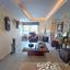3 bedroom detached house for sale dali nicosia 1631704 thumbnail 5708339