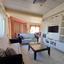 3 bedroom detached house for sale dali nicosia 1631704 thumbnail 5708340