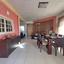 3 bedroom detached house for sale dali nicosia 1631704 thumbnail 5708343