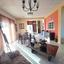 3 bedroom detached house for sale dali nicosia 1631704 thumbnail 5708344
