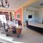 3 bedroom detached house for sale dali nicosia 1631704 thumbnail 5708345