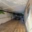 3 bedroom detached house for sale dali nicosia 1631704 thumbnail 5708346