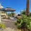 3 bedroom detached house for sale dali nicosia 1631704 thumbnail 5708347