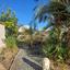 3 bedroom detached house for sale dali nicosia 1631704 thumbnail 5708348