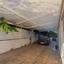 3 bedroom detached house for sale dali nicosia 1631704 thumbnail 5708349