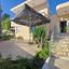 3 bedroom detached house for sale dali nicosia 1631704 thumbnail 5708351