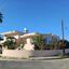 3 bedroom detached house for sale dali nicosia 1631704 thumbnail 5708352