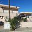 3 bedroom detached house for sale dali nicosia 1631704 thumbnail 5708354