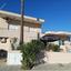3 bedroom detached house for sale dali nicosia 1631704 thumbnail 5708355
