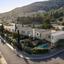 3 bedroom detached house for sale dekeleia larnaca 8355704 thumbnail 15197753