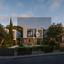 3 bedroom detached house for sale dekeleia larnaca 8355704 thumbnail 15197756