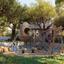3 bedroom detached house for sale dekeleia larnaca 8355704 thumbnail 15197757