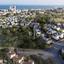 3 bedroom detached house for sale dekeleia larnaca 8355704 thumbnail 15197758