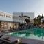 3 bedroom detached house for sale dekeleia larnaca 8355704 thumbnail 15197759