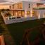 3 bedroom detached house for sale kiti larnaca 8752704 thumbnail 16505044
