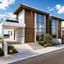 3 bedroom detached house for sale kiti larnaca 8752704 thumbnail 16505063