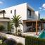 3 bedroom detached house for sale kiti larnaca 8752704 thumbnail 16505064