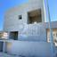 3 bedroom detached house for sale pervolia larnaca 1903704 thumbnail 12587088