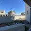 3 bedroom detached house for sale pervolia larnaca 1903704 thumbnail 12587089