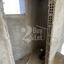 3 bedroom detached house for sale pervolia larnaca 1903704 thumbnail 12587091
