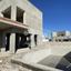 3 bedroom detached house for sale pervolia larnaca 1903704 thumbnail 12587101