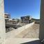 3 bedroom detached house for sale pervolia larnaca 1903704 thumbnail 12587102