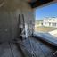 3 bedroom detached house for sale pervolia larnaca 1903704 thumbnail 12587103