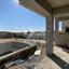 3 bedroom detached house for sale pervolia larnaca 1903704 thumbnail 12587107