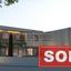3 bedroom detached house sold latsia nicosia 8739704 thumbnail 16373922